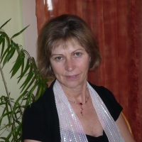 Ingrid Flammiger